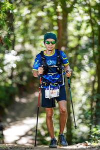 BIB: 504
                            <button type="button" onclick="openModal(18946434)" class="btn btn-primary btn-sm float-right btn-popup" data-toggle="modal" data-target=".modal-high-quality">
                        <i class="fas fa-shopping-cart"></i> Add to Cart
                    </button>
                                            <button type="button" onclick="isThisMe(18946434, true)" class="btn btn-success btn-sm float-right btn-popup btn-isme hidden" data-toggle="tooltip" data-placement="bottom" title="นี่คือรูปของคุณใช่ไหม คลิกที่นี่เพื่อเอาเข้าอัลบั้ม">
                        <i class="fas fa-plus"></i> Add to album
                    </button>
                    <button type="button" onclick="isThisMe(18946434, false)" class="btn btn-warning btn-sm float-right btn-popup btn-isnotme hidden">
                        <i class="fas fa-ban"></i> Remove from album
                    </button>